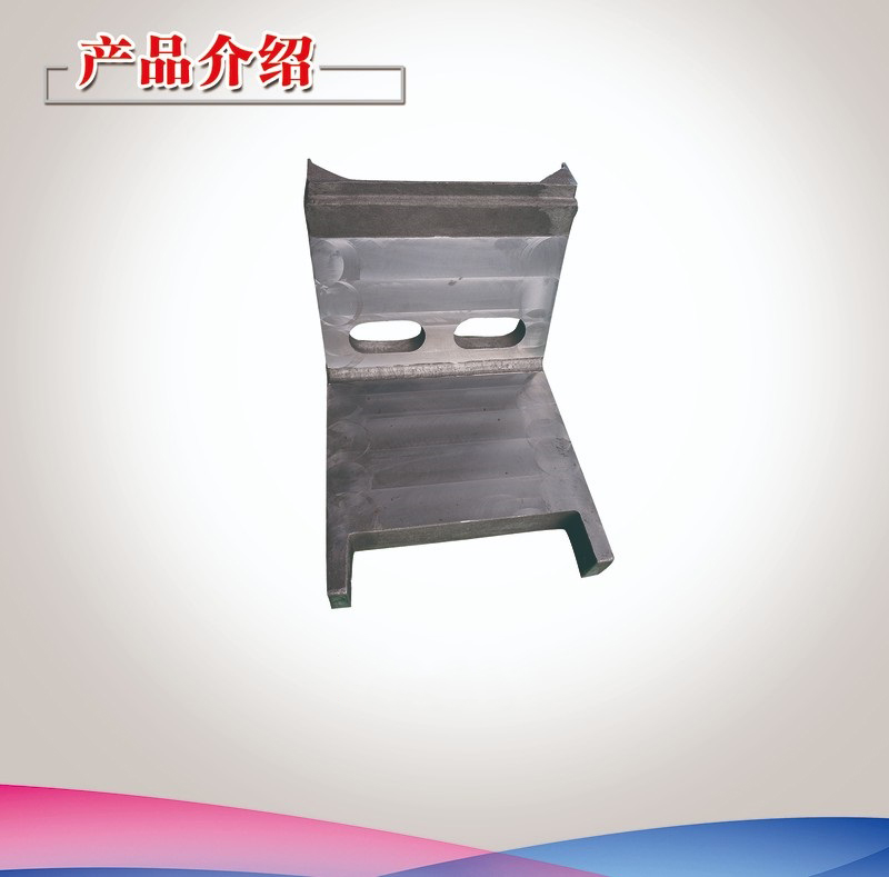 動(dòng)車配件